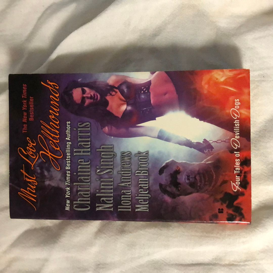 Sale image for b00c6d4d-e95f-4bff-b084-c59bccdc65d8-aVhwgkEJNNeRQoNk3J8ZkQgPhcI2