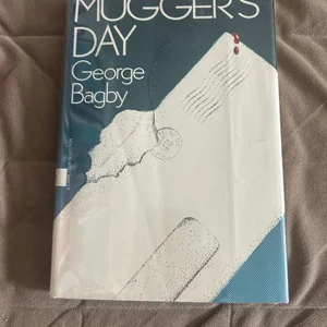 Muggers Day