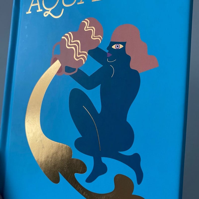 Aquarius