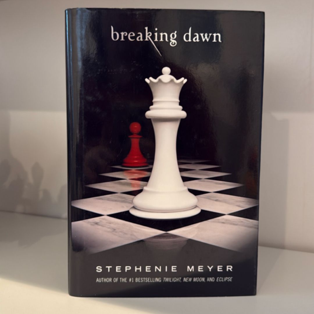 Sale image for e3405ab2-0691-4852-9e45-def3cd11f590-SjRQfHK9FlXtaK8izmwloccS3pp2