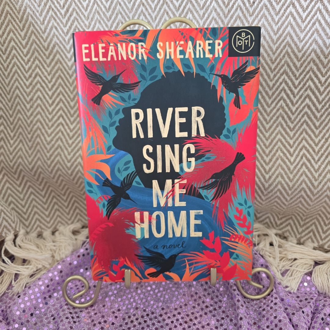 Sale image for 637933d5-d072-46d5-8a97-a8ea024de011-UgT9mr0SDtRzlBQdSzxO2hsGDzx1