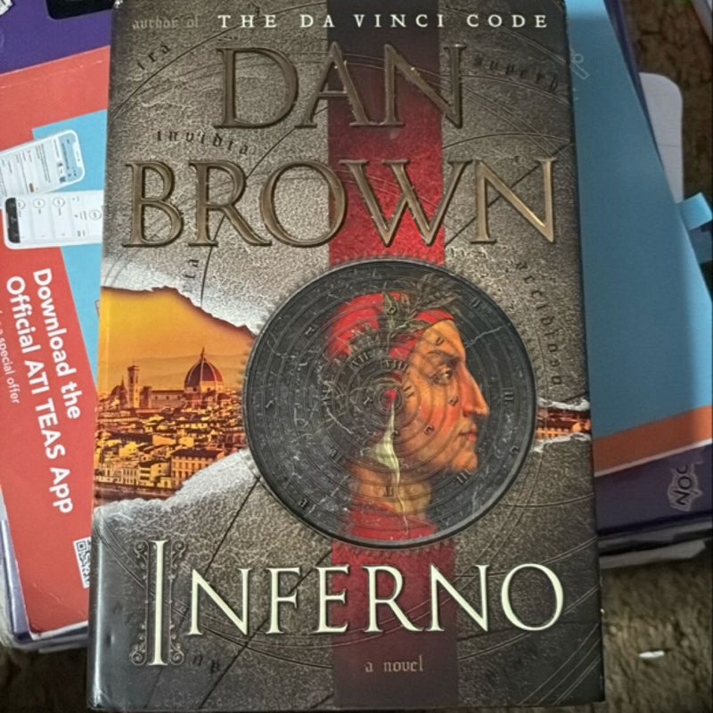 Inferno