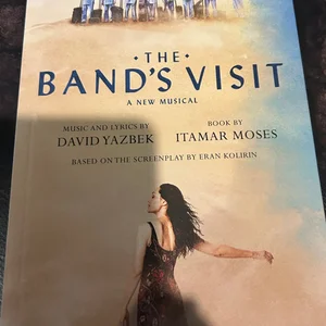 The Band's Visit