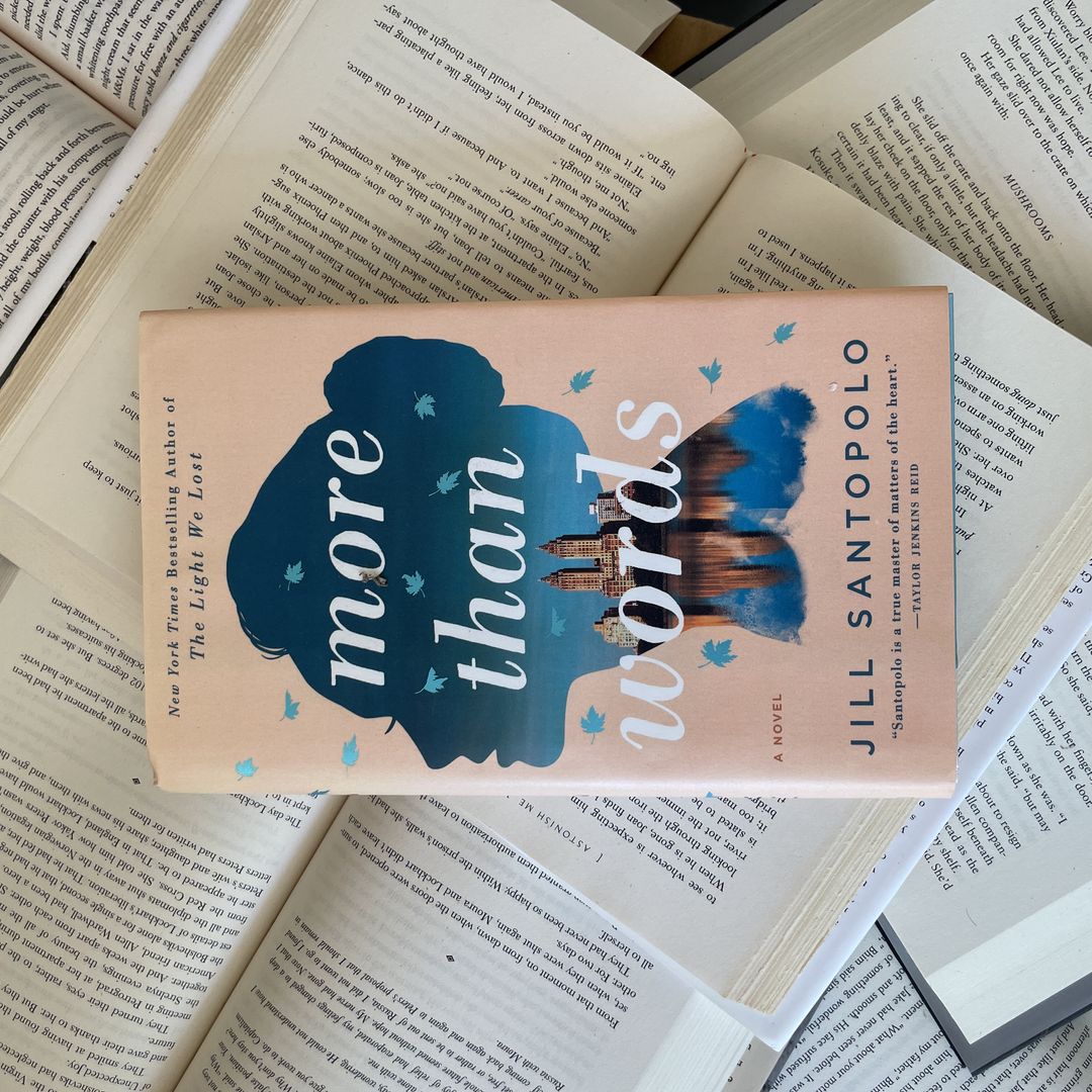 Sale image for f3a4afdd-8176-4c62-a3b9-9a13aec0255f-k6vDuYSmtxW0JLznJ7HWCcrjAeo1