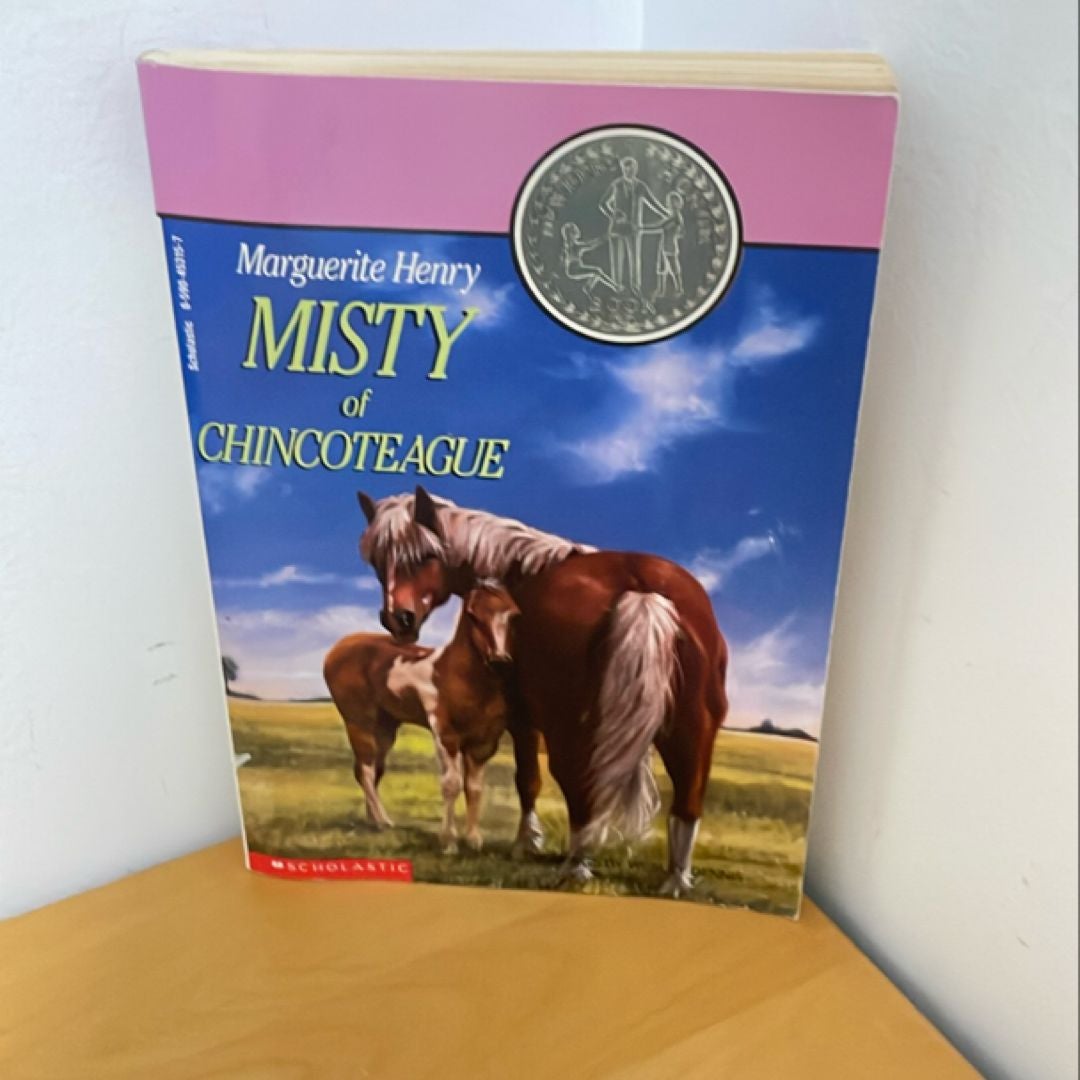 Sale image for a7cfc0fc-a173-4a32-bcd0-b58a3483e70e-uOoZwFf5ZRciOKswo7hm1olnsdO2