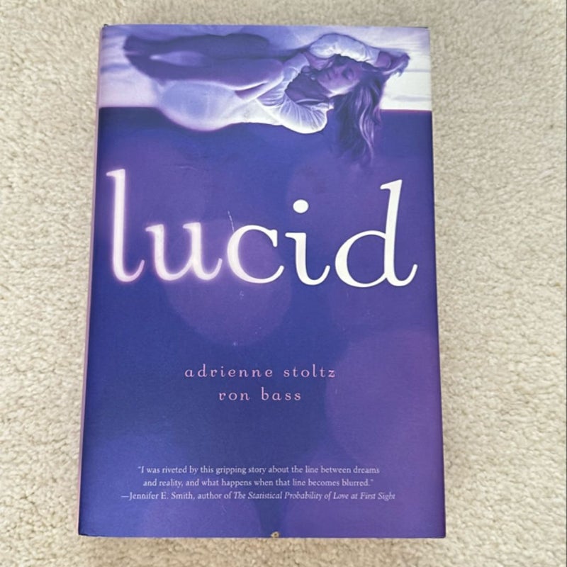 Lucid