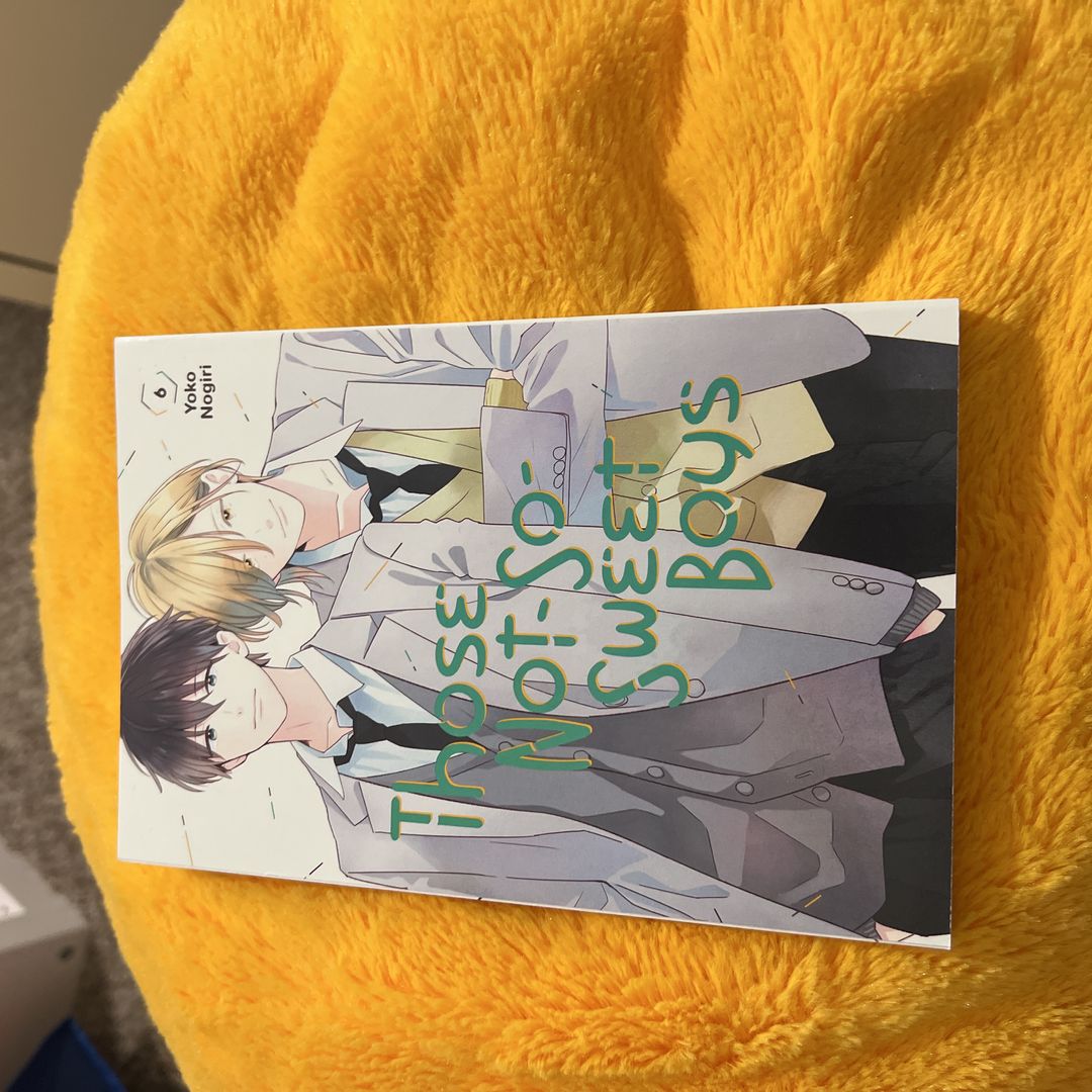 Sale image for 54e03ad2-8f9d-4feb-9511-2444fb290add-1TFm5rDRaegVb8nKl1xRc0UmBGm2