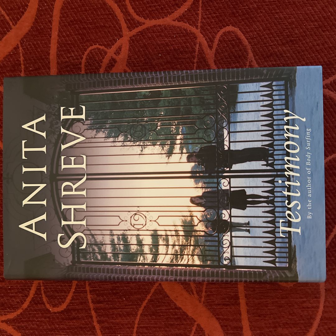 Sale image for dc911c2f-ea4b-4d06-b352-f69ea2e1da64-wzNdRrBS1NeEkFTBsqf28OCYXSz2