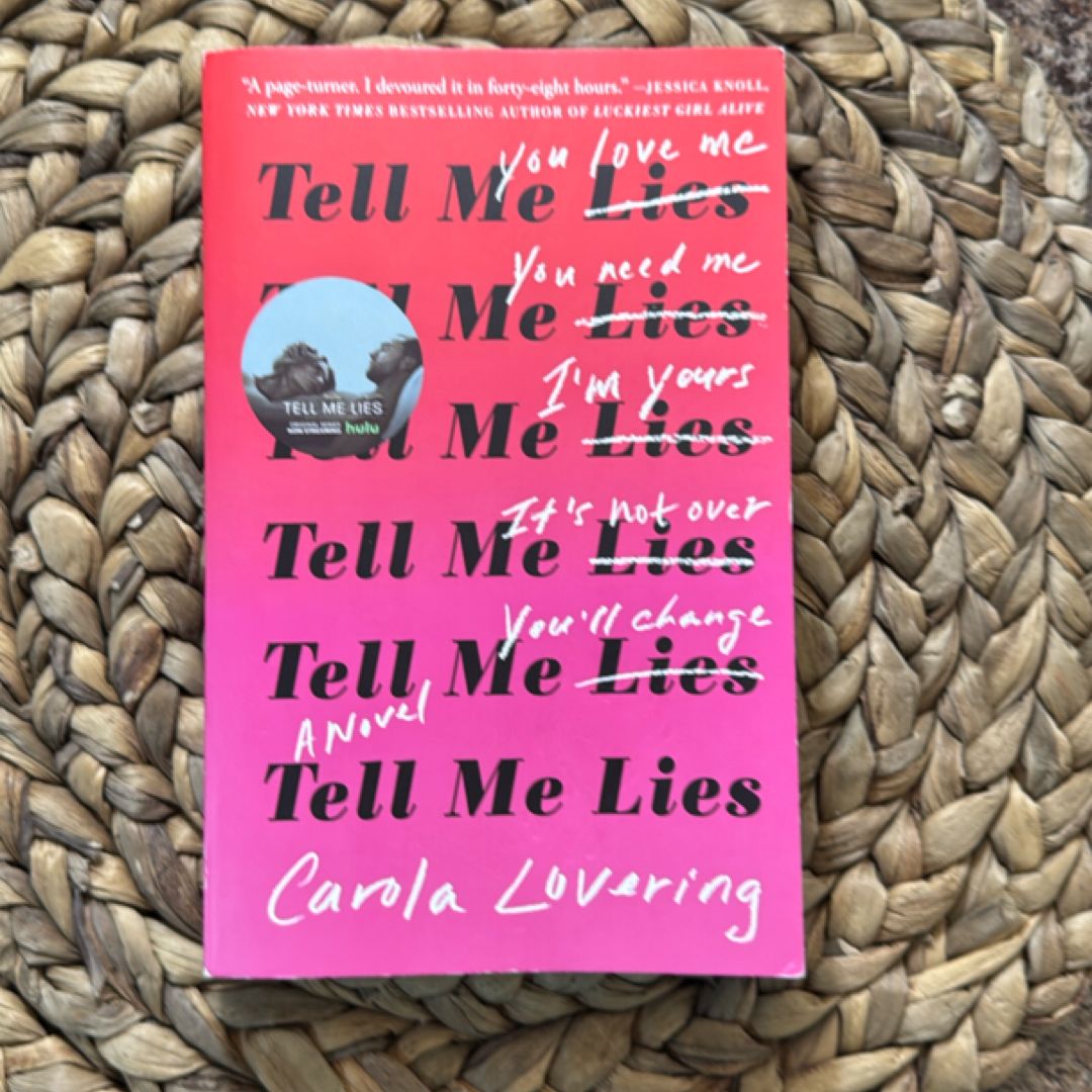 Sale image for 893ebcc5-a053-4098-bd03-ccbc8289cf20-AhFxDBNTfoaAfKfNkH4H8sWhLyk2