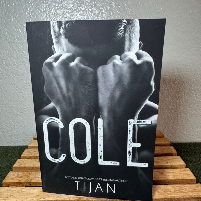 Cole