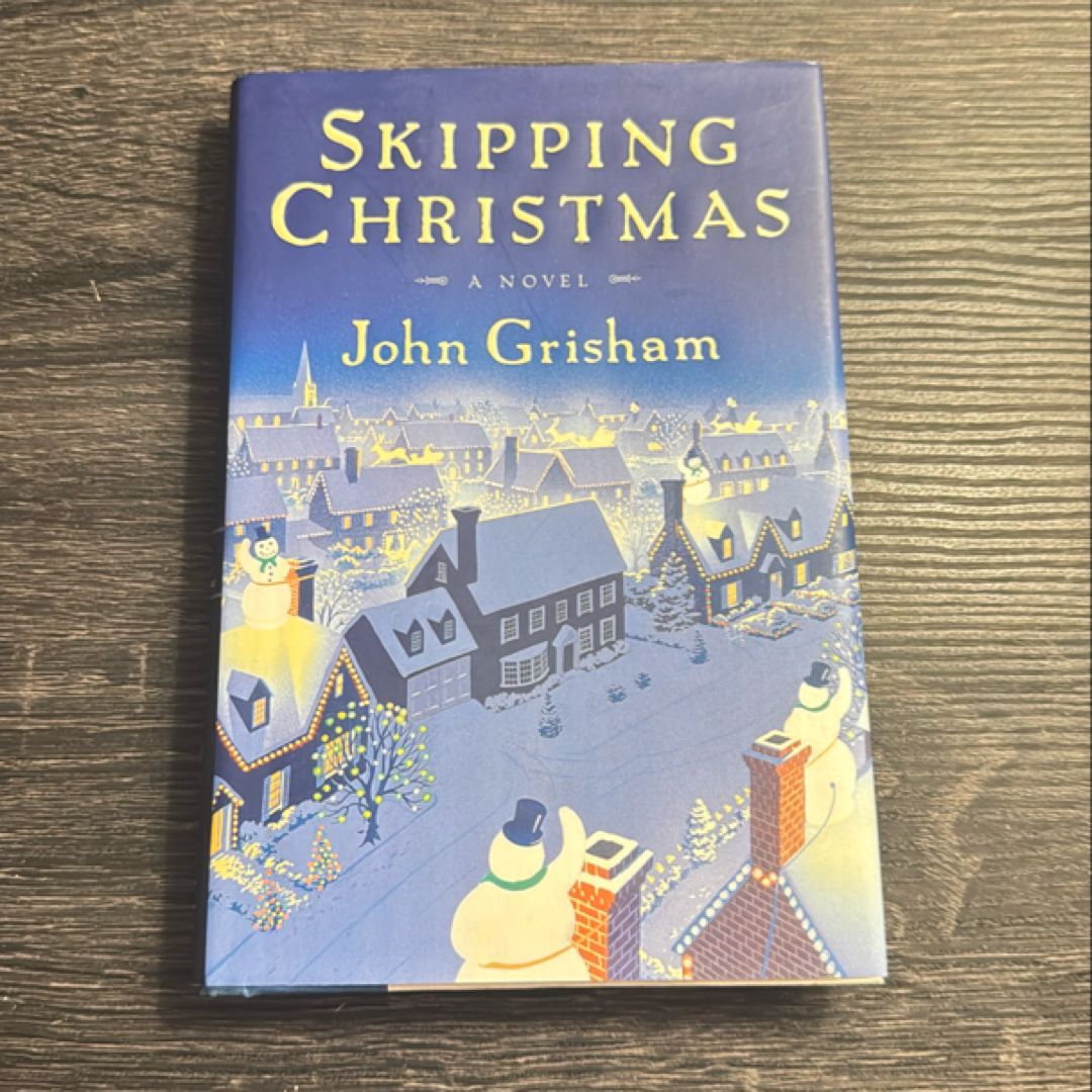 Sale image for 2aeae7fe-e109-48a1-ae26-18a145fb7f90-DpoedECp3JYlaXrvZog6NCK6GhD3