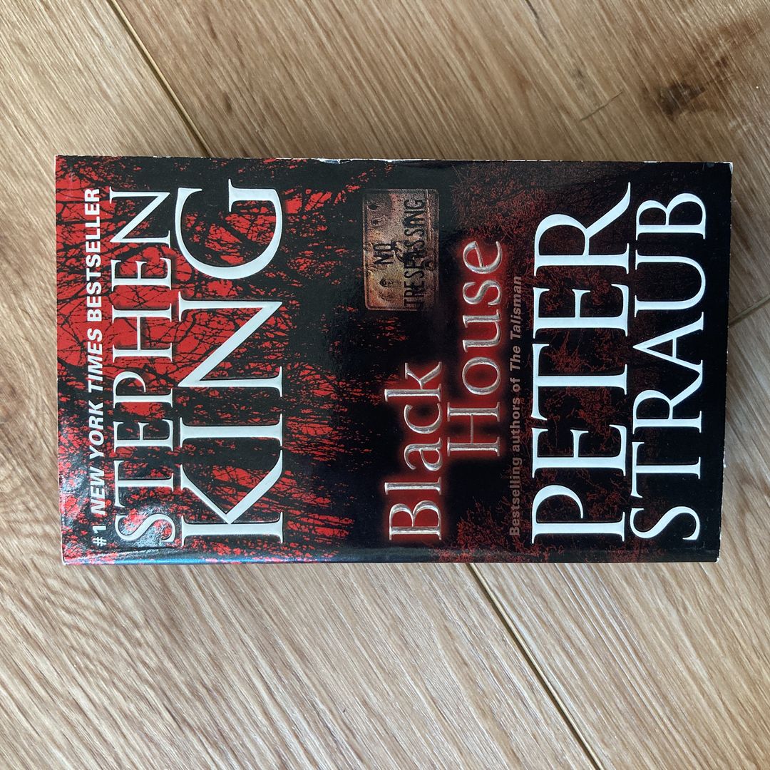 Sale image for 8fb15600-b207-4dfb-a7d0-08fb100c0157-GezFdXNRBtSBHVzafyGfwK42m6B2