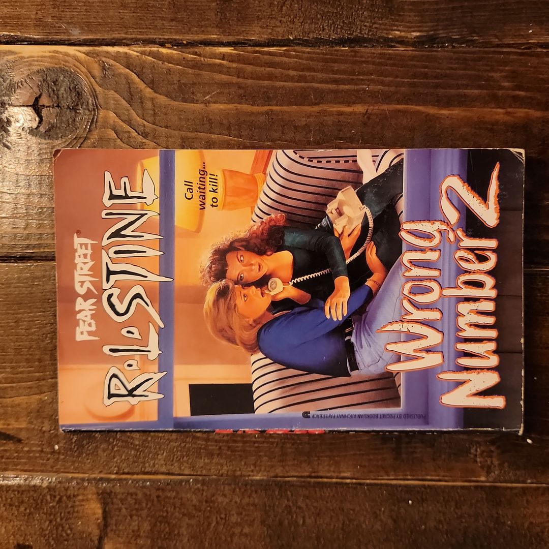 Sale image for 216875c8-75a7-4b93-8096-d2ece13dbea0-fQU9ETHs6dUs4N3SJuf377fUHMh2