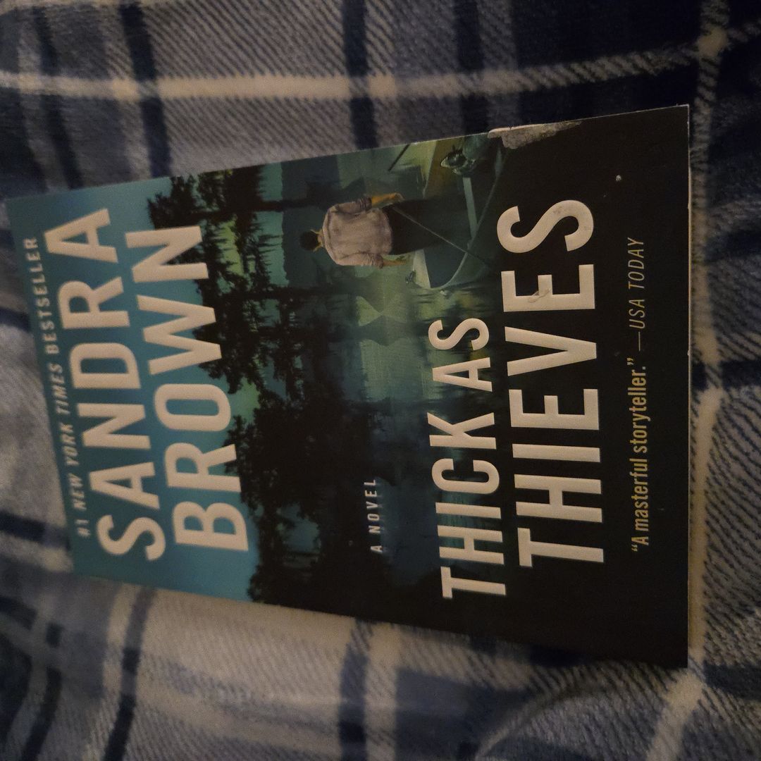 Sale image for fcf1f4c1-bfb8-4396-993f-59bbf093e0eb-WZJMvgFo9ocgFrOn24C6QdOZSEf2