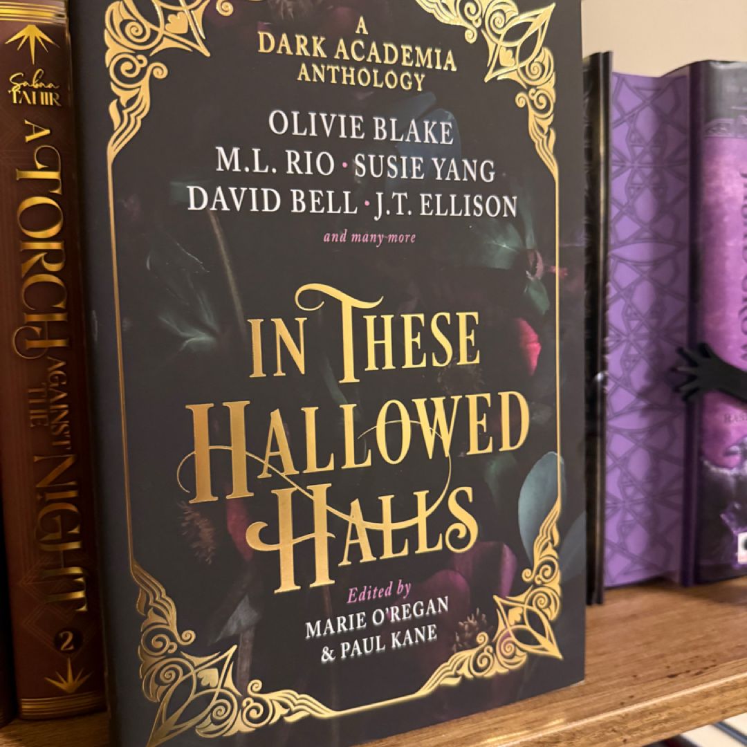 Sale image for 3172102e-2cd8-42ed-84bb-7d1a6d396abe-JTPDht6gTnODkqtVmWRnXzeNOQy1