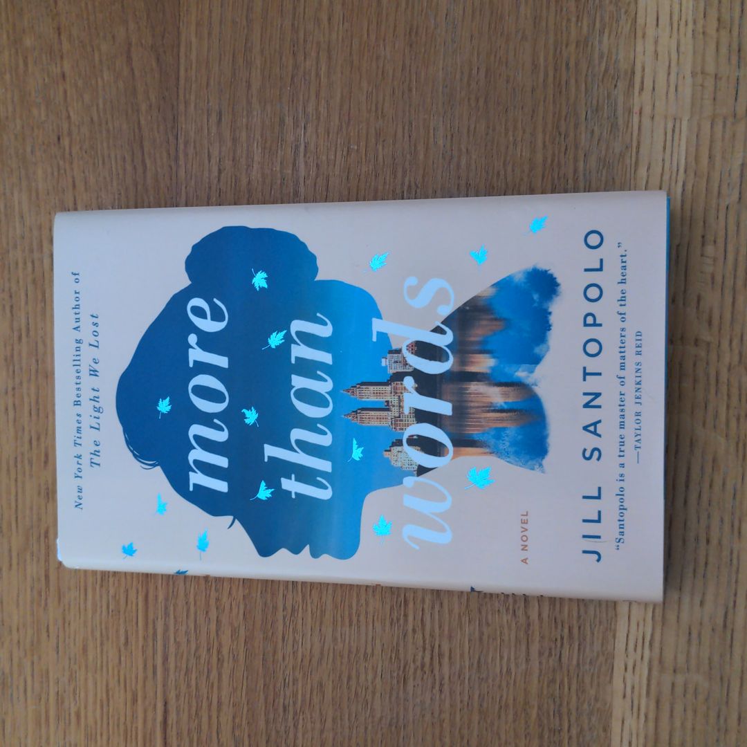 Sale image for cf0a3f41-e2ce-4a30-a718-bc5de91237ff-oqkpZNLKtcXHnt8QnSBu2DZOVgw2