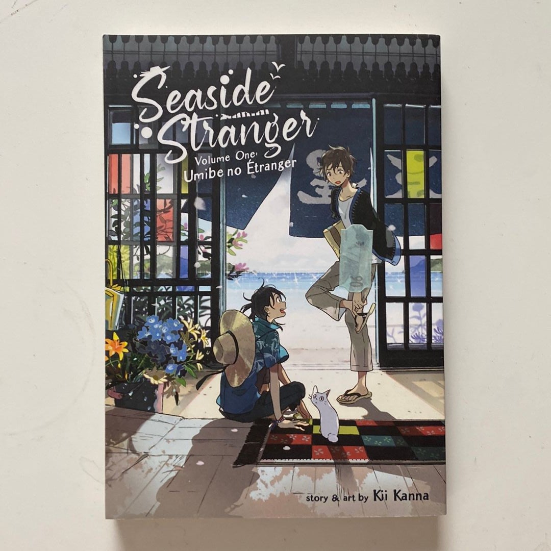 Sale image for 5a506ce2-2ddb-4981-8ae6-c486eb1f4515-kxKMllFNSybYWzXT6Swm5w66oVt1