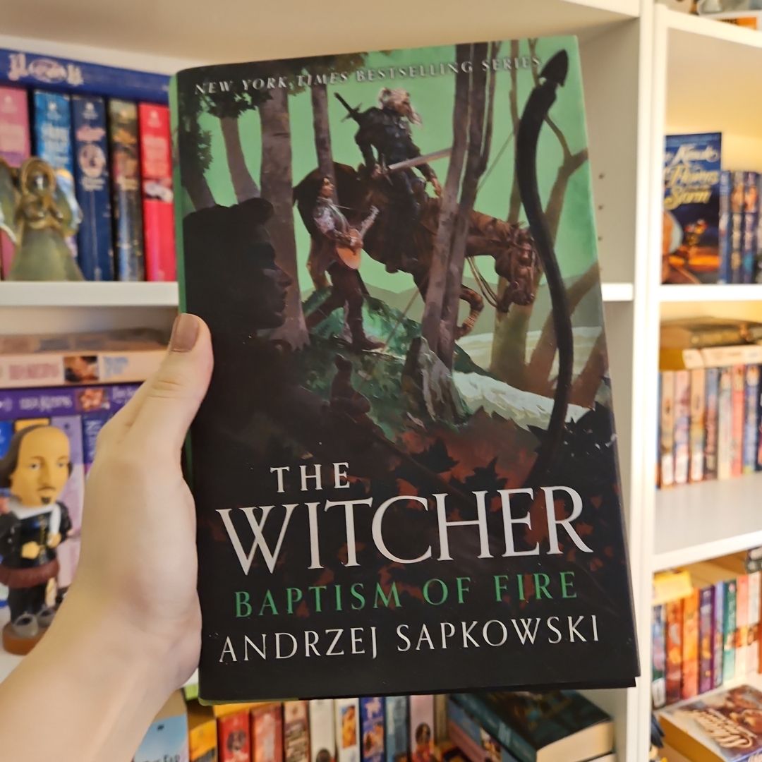 Sale image for 3b510ed4-508e-4080-a890-2cde55dd55ad-lG6Jy9YbCnNRnjxbzxsFaOsWIpk1