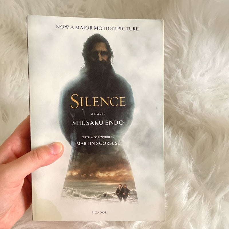 Silence