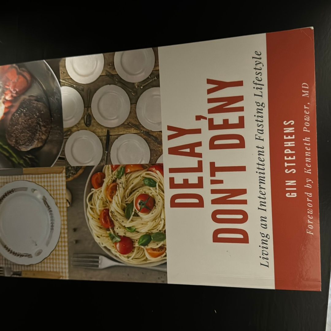 Sale image for 22be5ab0-348a-4dcc-b87f-f455ab6b6c94-bOr4sE3V4rNXGEgPj69s9fGBvCw1