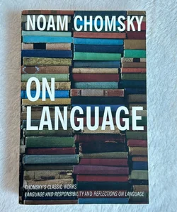 On Language