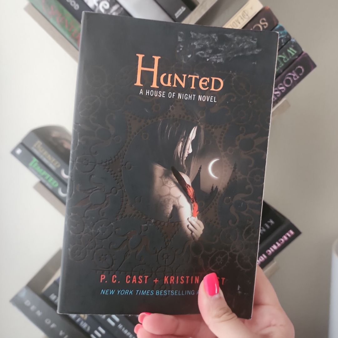 Sale image for 4bbd7300-02e4-4ccd-aa7e-fcb92736b914-Vs7qThhb8dgfV0rZT5YOW8MWhjd2