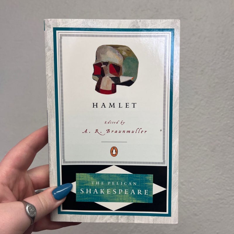 Hamlet