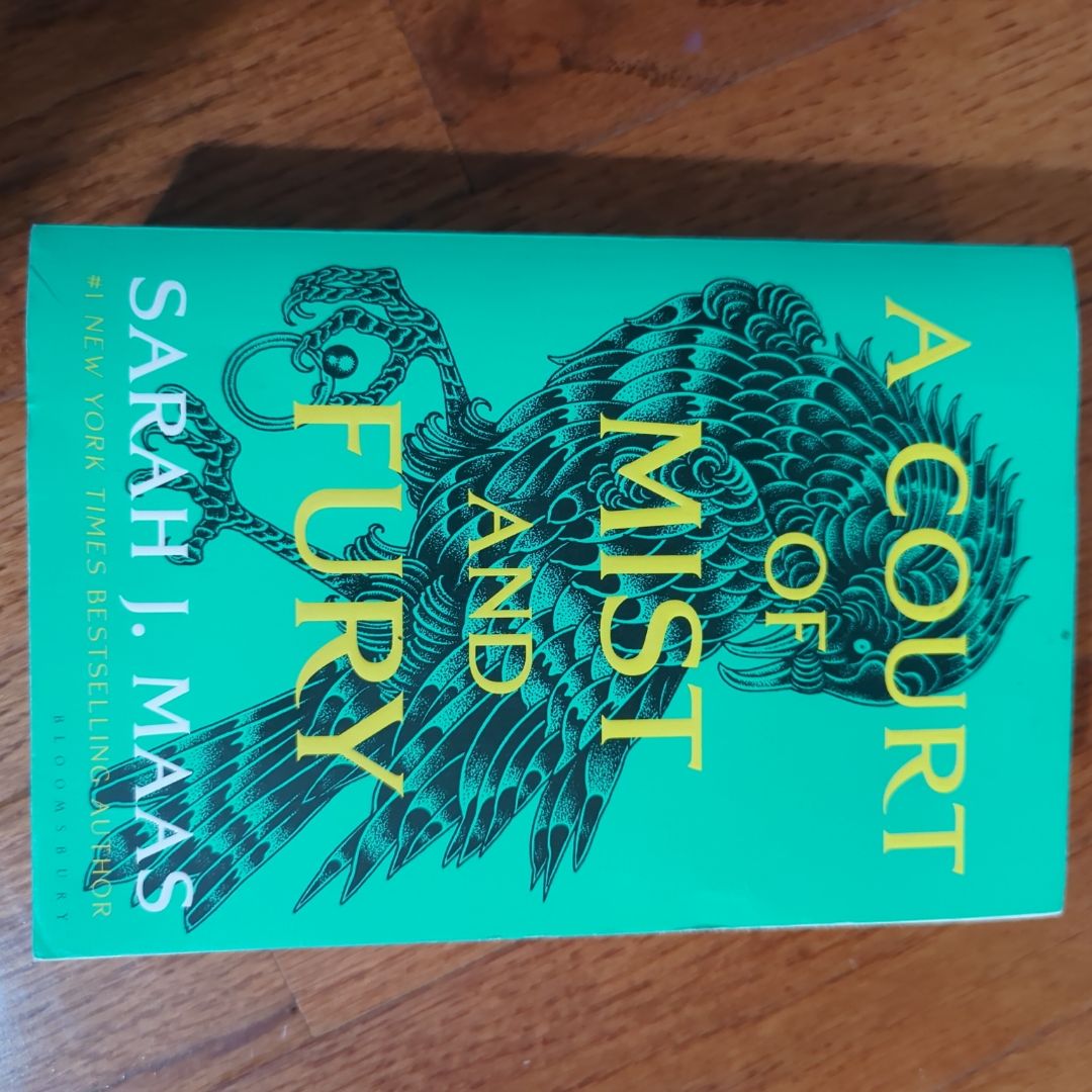 Sale image for 2adb2dc8-8fe9-4614-8372-86dfb73bdfb4-uVtXFzinmYThCAtkd8xOuHGY23l2