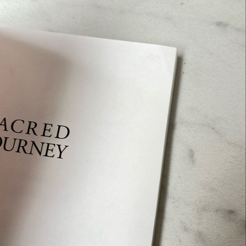 Sacred Journey