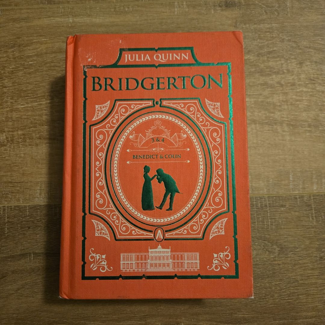 Sale image for 50ff12e3-7cae-4949-ba7d-6ec6730eec56-dmgMQDUekzUgUSeGN3wshRf3OxJ2