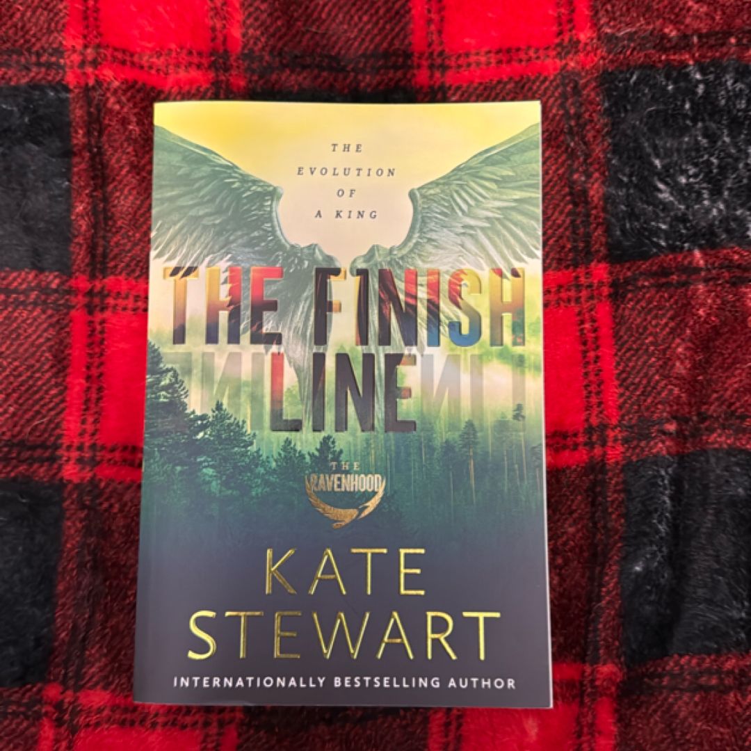 Sale image for 0df55389-ac67-4b00-8ce4-1783e097080b-V1eHWrqCtif5ljje8zNl4jVZF4k2