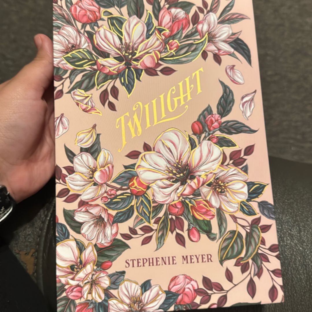 Sale image for 984b4c41-67b3-4264-a4df-ef26ba0b3e4d-oYSTmr57ACbSoPpgskm36QHrN3P2