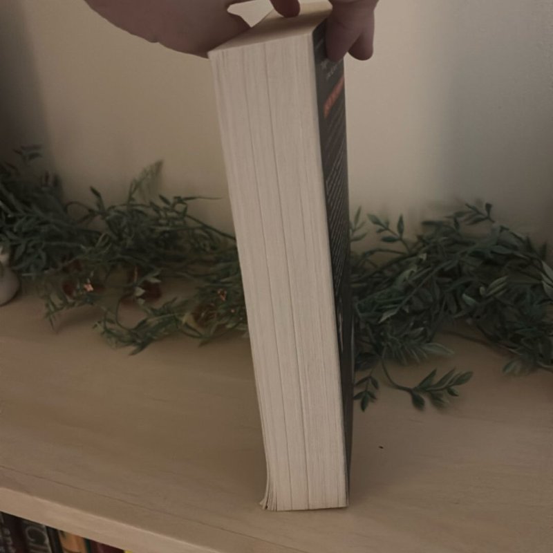 The Revolutionary: Samuel Adams