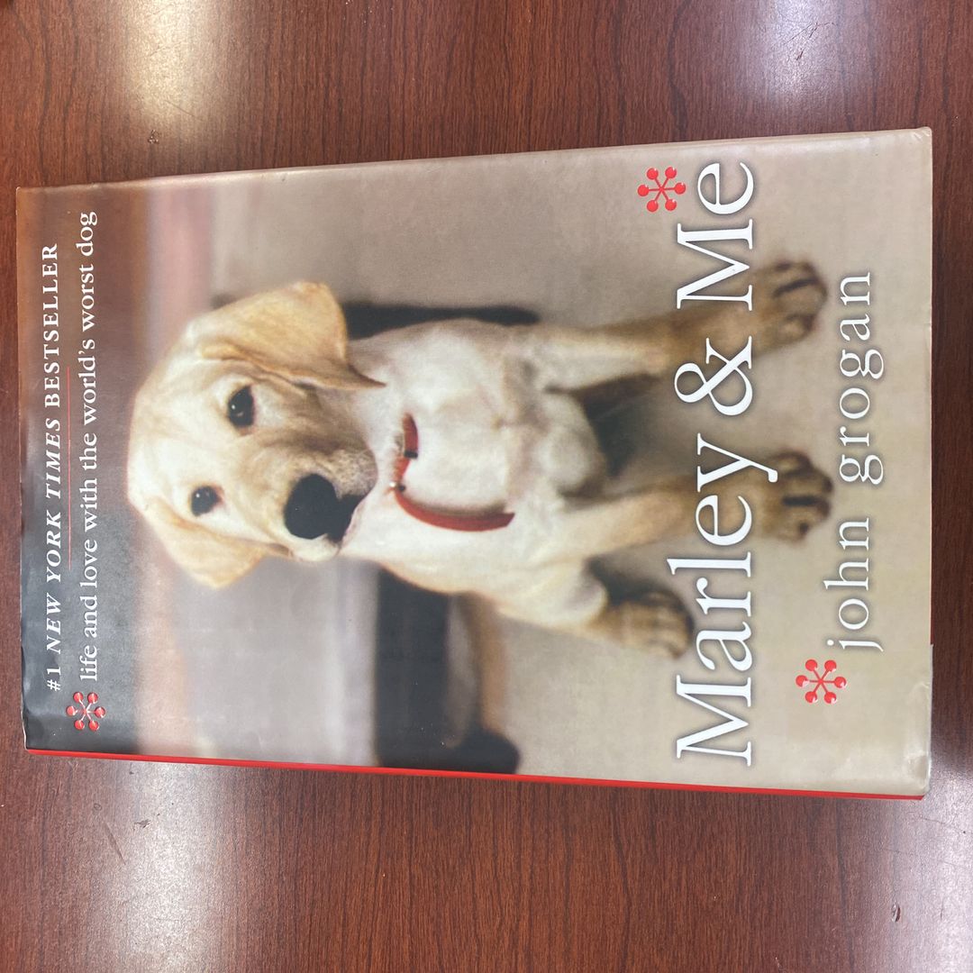 Sale image for 249c5f6c-6dd4-42a4-81c5-9f21b03cc239-WfRr4jHUpCWsgrIzszckptPtTfx1