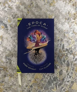 Epoca: the Tree of Ecrof