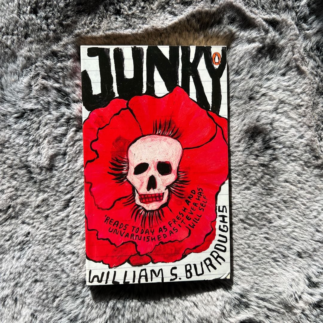 Junky