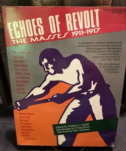 Echoes of Revolt