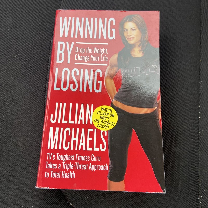 Winning by Losing