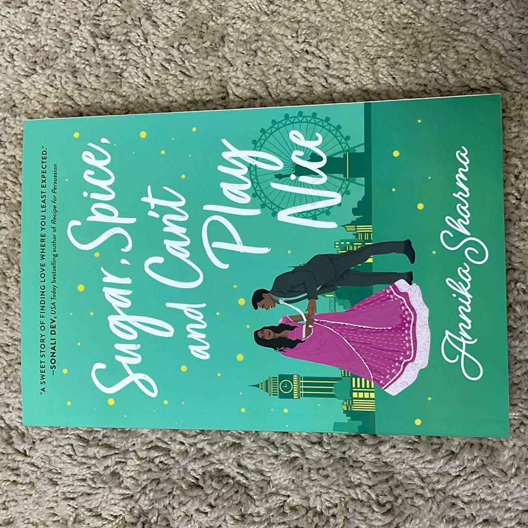 Sale image for e6efb6a6-65f3-46f1-ad8d-5bb45fe60598-5KnrhSNUUhWp7jC8JZ51eclowSA2