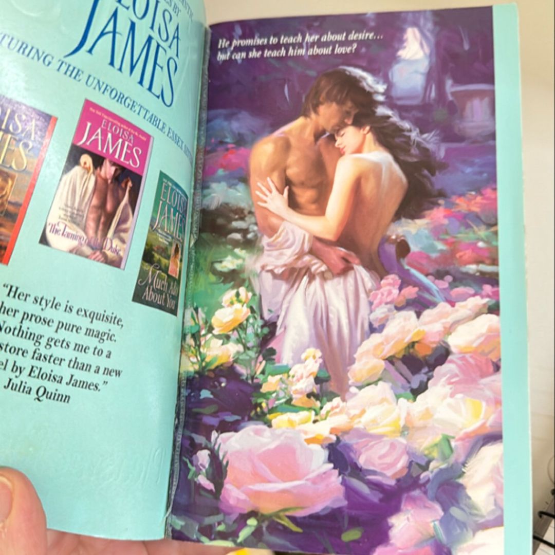 Sale image for 96e39bbd-d524-4ec8-8ee3-244f3bd3b778-XQ6RLxC9ABa3QhUvMWvrvcHMBY62