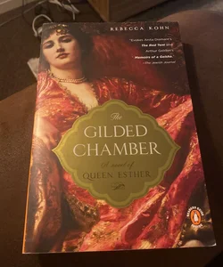 The Gilded Chamber