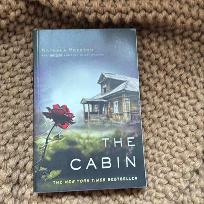 The Cabin