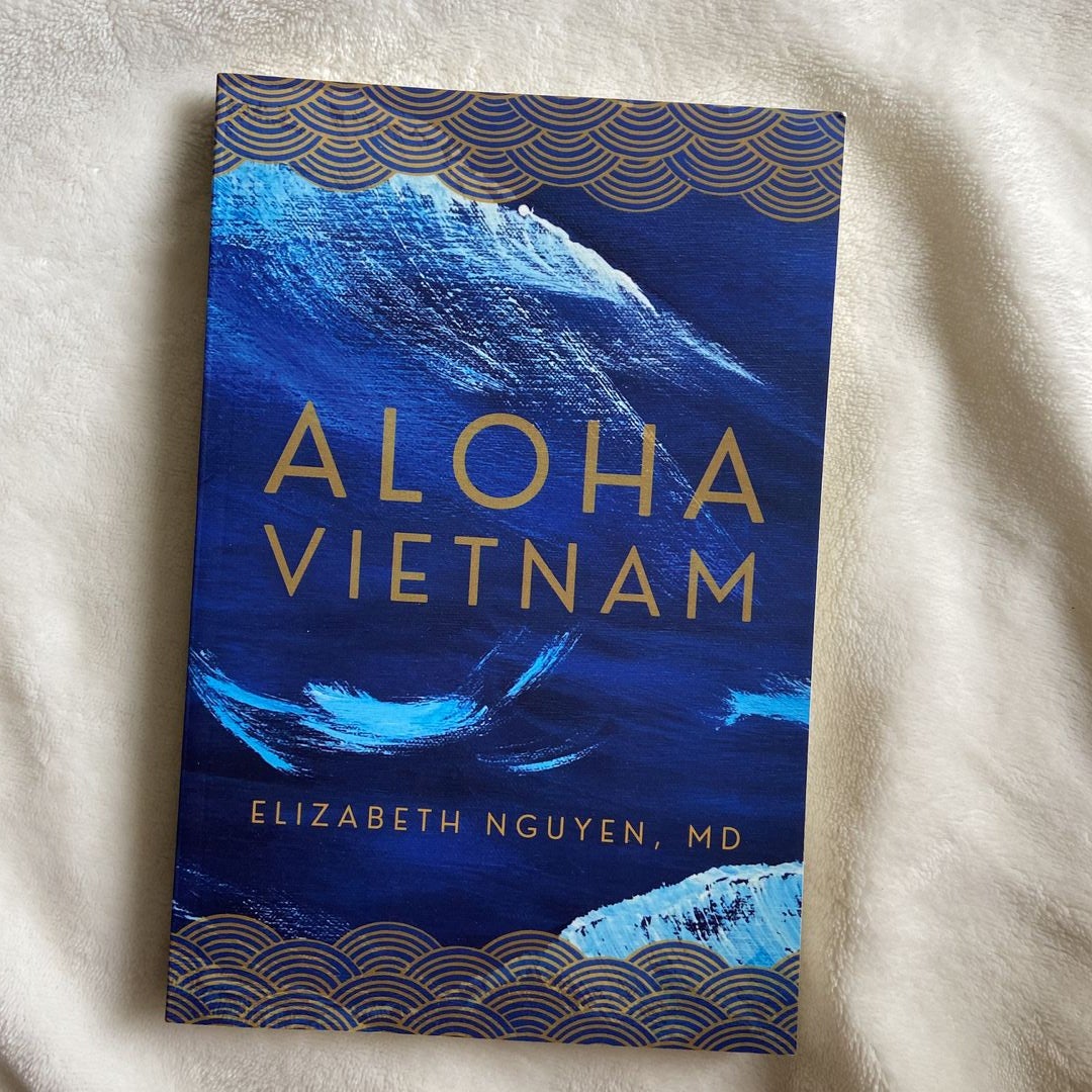 Aloha Vietnam