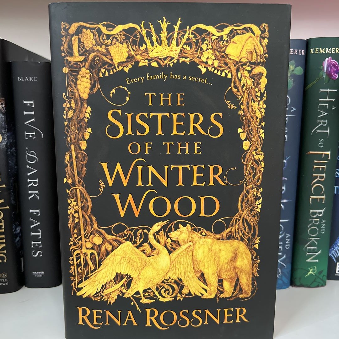 Sale image for 90af36d8-0c07-45b3-b8d1-6db80893a5dc-bGZXgIb0TgRWawSnEGeoHP6hkDg2