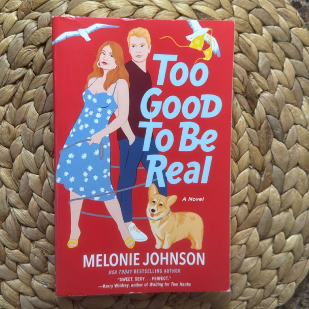 Sale image for d02ab8d0-23f0-4e91-a658-218ccd992c07-AhFxDBNTfoaAfKfNkH4H8sWhLyk2