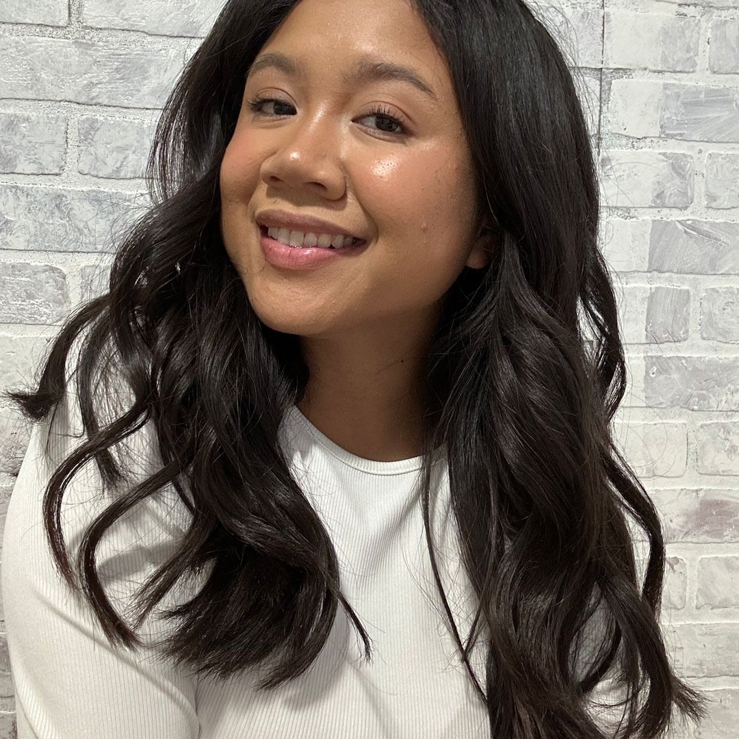 tiara gray