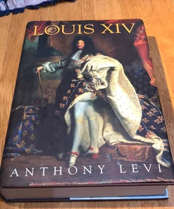 Louis XIV