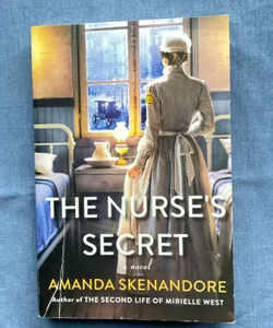 The Nurse's Secret