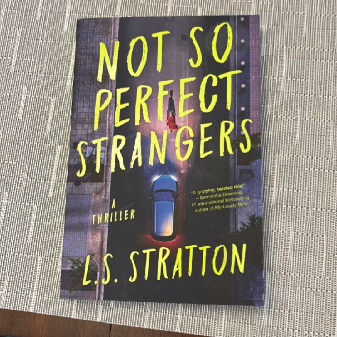 Sale image for ad6223e4-c8cd-470c-8286-a48a490a336a-O1Xj0Q1JuYgef87nqgWlkEV3wlM2