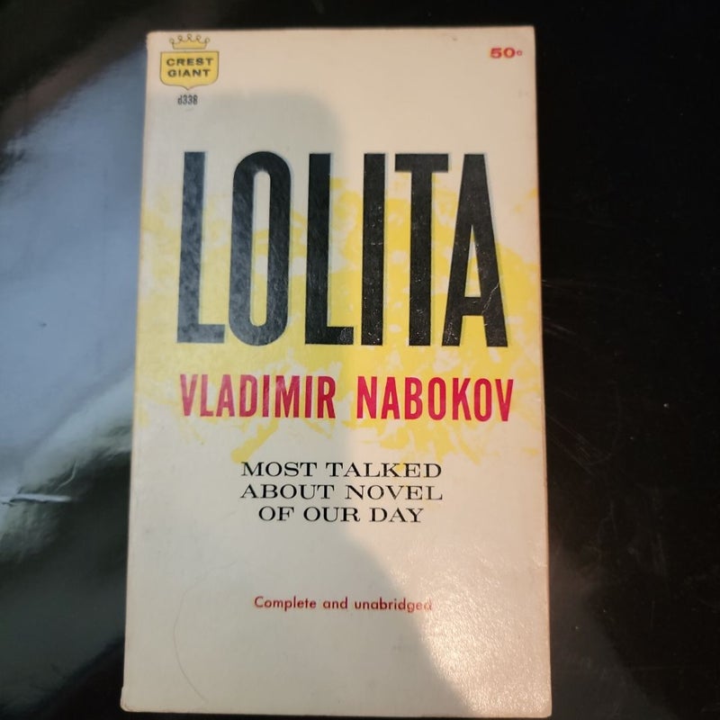 Lolita